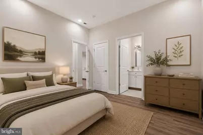 980 N Marshall Street #2, Philadelphia, PA 19123 - Photo 3