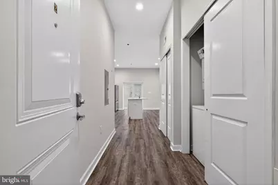 980 N Marshall Street #2, Philadelphia, PA 19123 - Photo 17