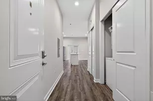 980 N Marshall St, Philadelphia, PA 19123 - Photo 17