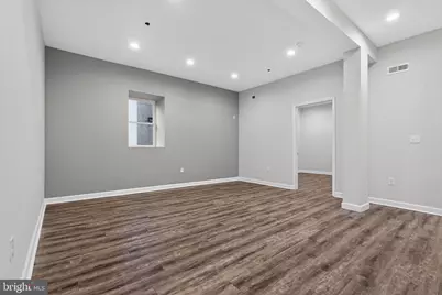 980 N Marshall Street #2, Philadelphia, PA 19123 - Photo 21