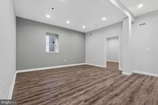 980 N Marshall St, Philadelphia, PA 19123 - Photo 21