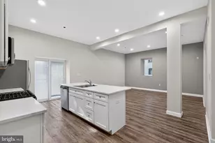 980 N Marshall St, Philadelphia, PA 19123 - Photo 7