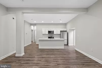 980 N Marshall Street #2, Philadelphia, PA 19123 - Photo 9