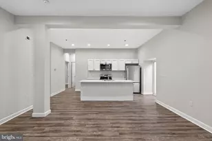 980 N Marshall St, Philadelphia, PA 19123 - Photo 9