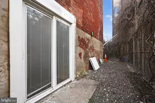 980 N Marshall St, Philadelphia, PA 19123 - Photo 25