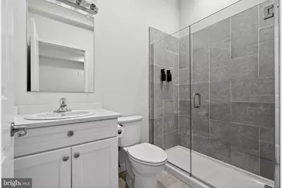 980 N Marshall Street #2, Philadelphia, PA 19123 - Photo 13
