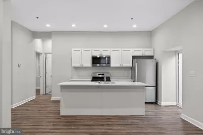 980 N Marshall Street #2, Philadelphia, PA 19123 - Photo 7