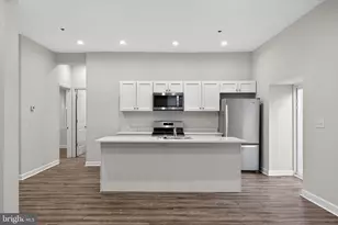 980 N Marshall St, Philadelphia, PA 19123 - Photo 7