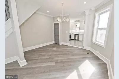 5836 Pemberton Street, Philadelphia, PA 19143 - Photo 19