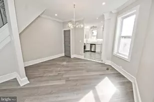 5836 Pemberton St, Philadelphia, PA 19143 - Photo 19