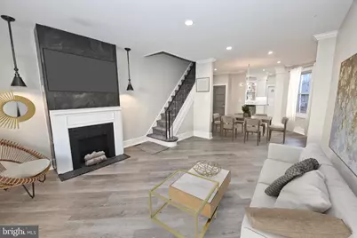 5836 Pemberton Street, Philadelphia, PA 19143 - Photo 1