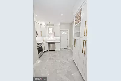 5836 Pemberton Street, Philadelphia, PA 19143 - Photo 9