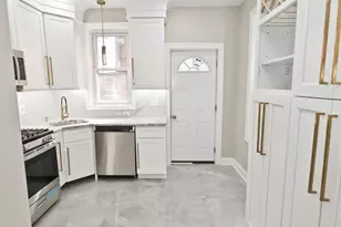 5836 Pemberton St, Philadelphia, PA 19143 - Photo 9