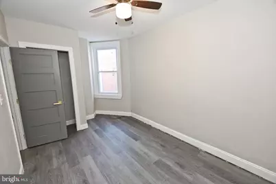 5836 Pemberton Street, Philadelphia, PA 19143 - Photo 25