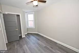 5836 Pemberton St, Philadelphia, PA 19143 - Photo 25