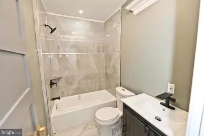 5836 Pemberton Street, Philadelphia, PA 19143 - Photo 23
