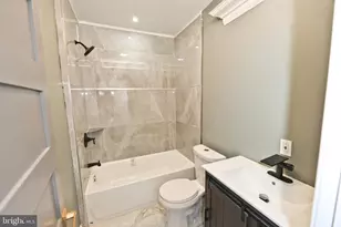 5836 Pemberton St, Philadelphia, PA 19143 - Photo 23