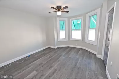 5836 Pemberton Street, Philadelphia, PA 19143 - Photo 27