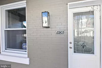 5836 Pemberton Street, Philadelphia, PA 19143 - Photo 15