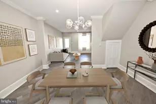 5836 Pemberton St, Philadelphia, PA 19143 - Photo 3