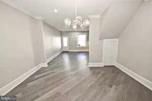 5836 Pemberton St, Philadelphia, PA 19143 - Photo 7