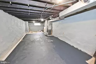 5836 Pemberton St, Philadelphia, PA 19143 - Photo 27