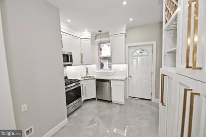 5836 Pemberton Street, Philadelphia, PA 19143 - Photo 5