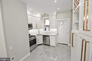 5836 Pemberton St, Philadelphia, PA 19143 - Photo 5