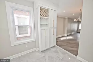 5836 Pemberton St, Philadelphia, PA 19143 - Photo 11