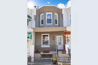 5836 Pemberton Street, Philadelphia, PA 19143 - Photo 1