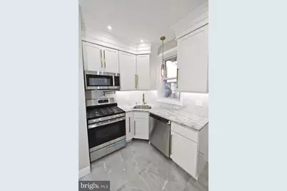 5836 Pemberton Street, Philadelphia, PA 19143 - Photo 13