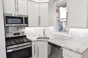 5836 Pemberton St, Philadelphia, PA 19143 - Photo 13