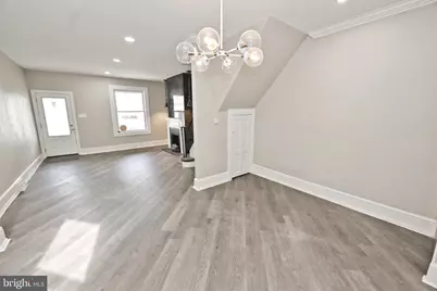 5836 Pemberton Street, Philadelphia, PA 19143 - Photo 13