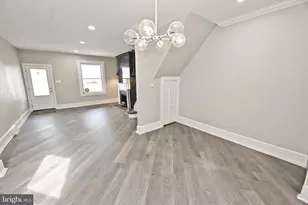 5836 Pemberton St, Philadelphia, PA 19143 - Photo 13