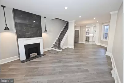 5836 Pemberton Street, Philadelphia, PA 19143 - Photo 3