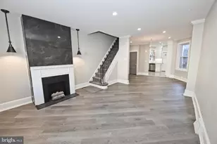 5836 Pemberton St, Philadelphia, PA 19143 - Photo 3