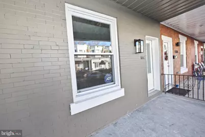 5836 Pemberton Street, Philadelphia, PA 19143 - Photo 15