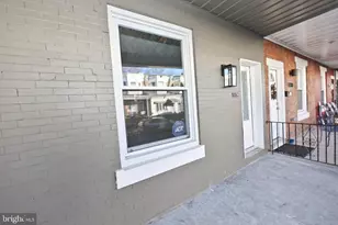 5836 Pemberton St, Philadelphia, PA 19143 - Photo 15