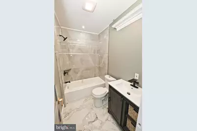 5836 Pemberton Street, Philadelphia, PA 19143 - Photo 23