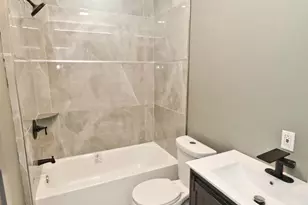 5836 Pemberton St, Philadelphia, PA 19143 - Photo 23