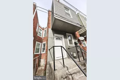 5836 Pemberton Street, Philadelphia, PA 19143 - Photo 29