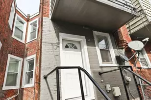 5836 Pemberton St, Philadelphia, PA 19143 - Photo 29