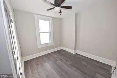 5836 Pemberton Street, Philadelphia, PA 19143 - Photo 21
