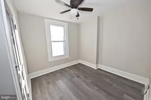 5836 Pemberton St, Philadelphia, PA 19143 - Photo 21