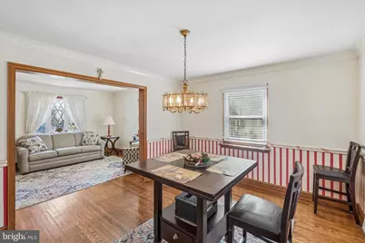 478 Aurania Street, Philadelphia, PA 19128 - Photo 11