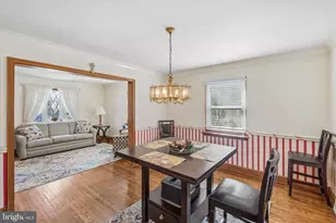 478 Aurania St, Philadelphia, PA 19128 - Photo 11