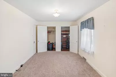 478 Aurania Street, Philadelphia, PA 19128 - Photo 33