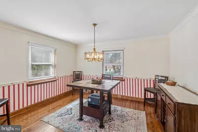 478 Aurania Street, Philadelphia, PA 19128 - Photo 9