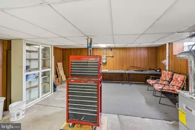 478 Aurania Street, Philadelphia, PA 19128 - Photo 35