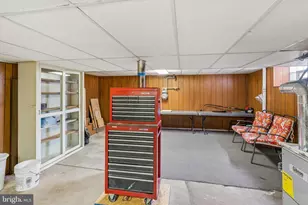 478 Aurania St, Philadelphia, PA 19128 - Photo 35